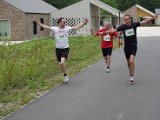 Onderweg Boon 2014 - 455.jpg